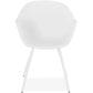 Chaise design