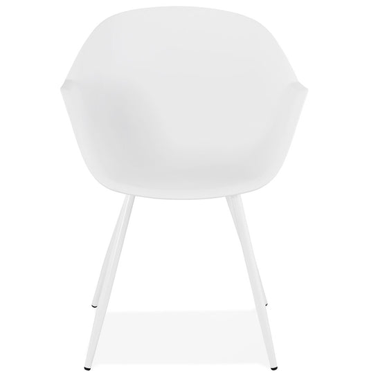 Chaise design