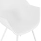 Chaise design