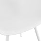 Chaise design