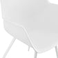 Chaise design