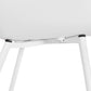 Chaise design