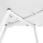 Chaise design