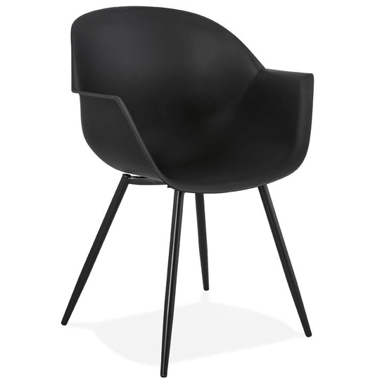 Chaise design