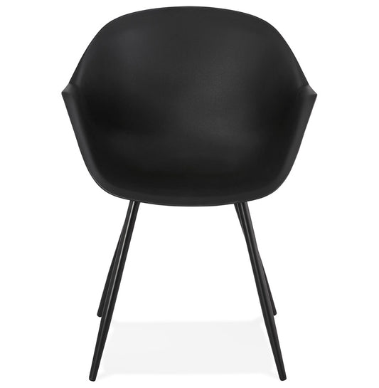 Chaise design