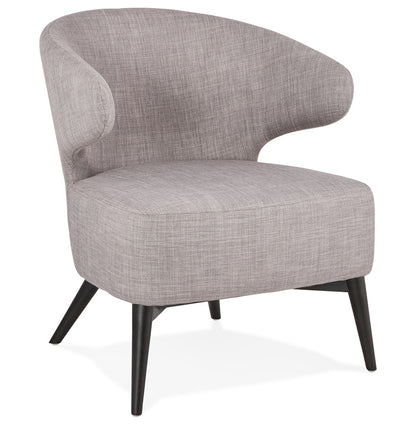 Chaise design