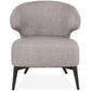 Chaise design