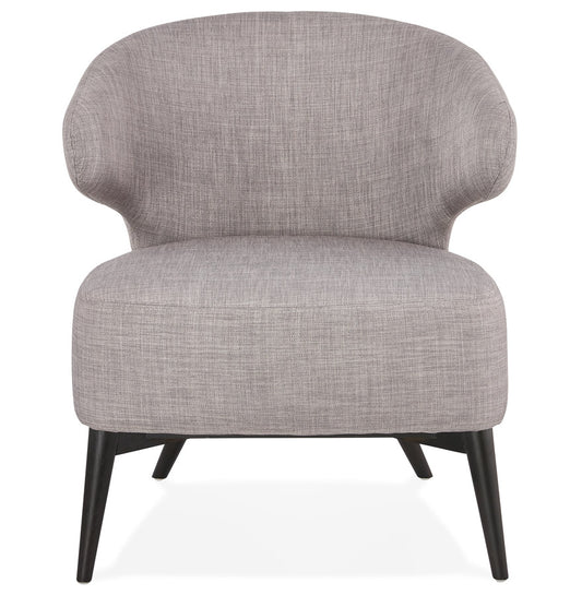 Chaise design
