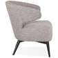 Chaise design