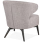 Chaise design