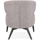 Chaise design