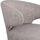 Chaise design
