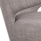 Chaise design