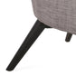 Chaise design