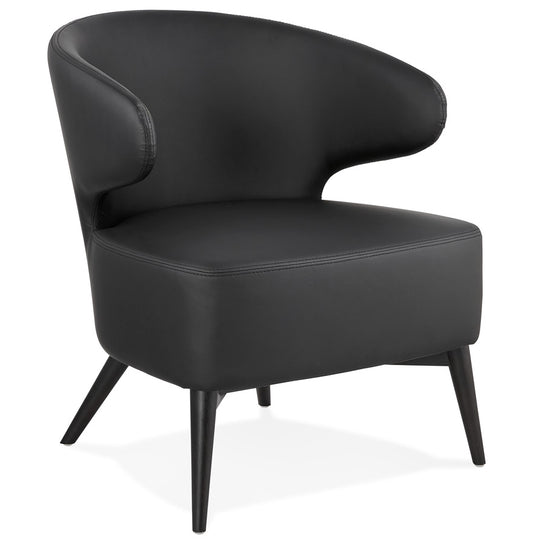 Chaise design