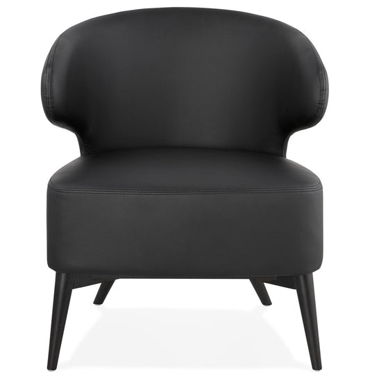Chaise design