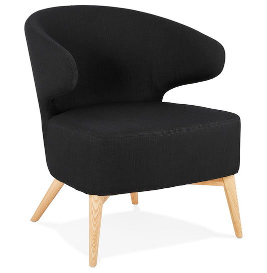 Chaise design