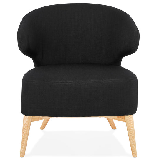 Chaise design