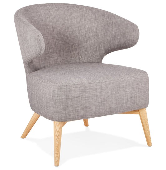 Chaise design