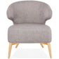 Chaise design