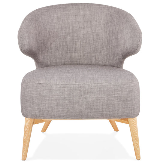 Chaise design