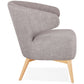 Chaise design