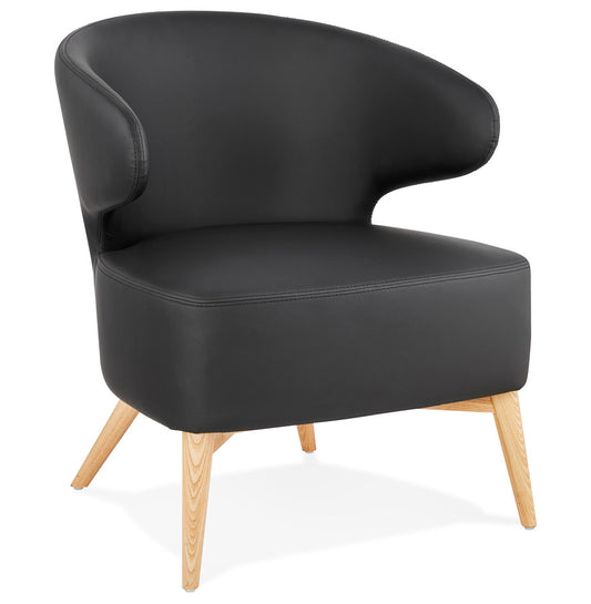 Chaise design