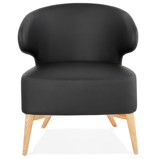 Chaise design