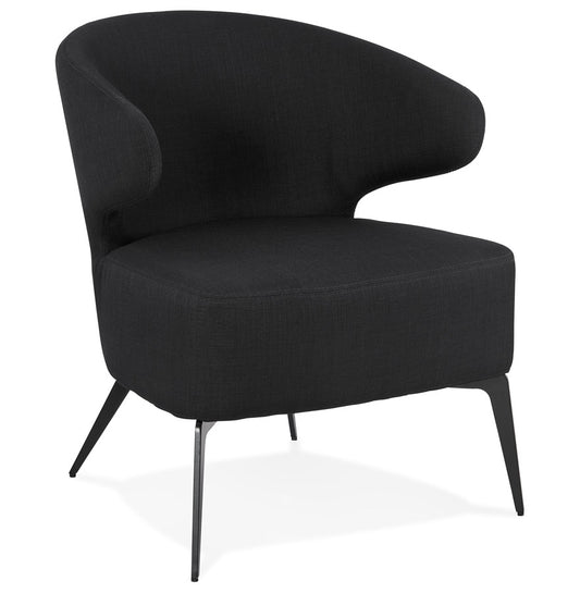 Chaise design