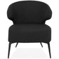Chaise design