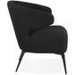 Chaise design
