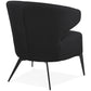 Chaise design