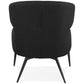 Chaise design
