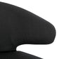 Chaise design