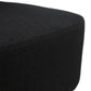 Chaise design