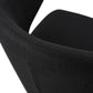 Chaise design
