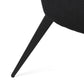 Chaise design