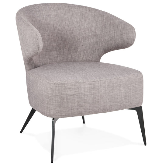 Chaise design