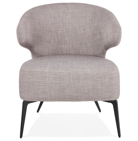 Chaise design
