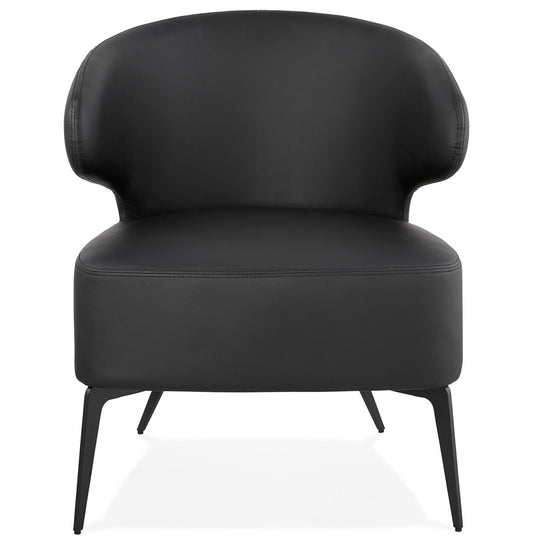 Chaise design