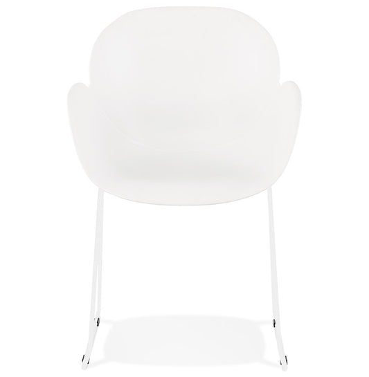 Chaise design