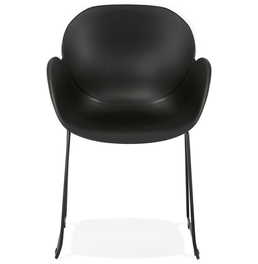 Chaise design