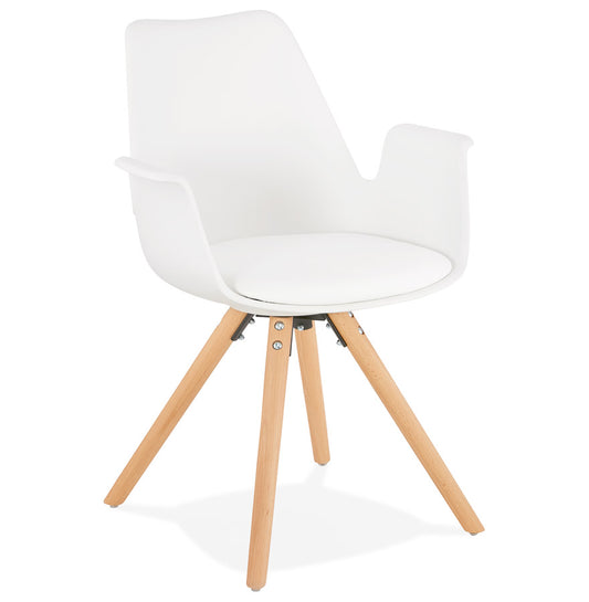 Chaise design