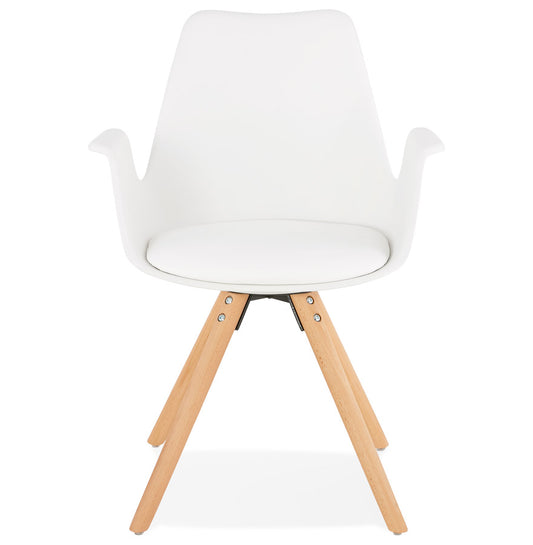 Chaise design