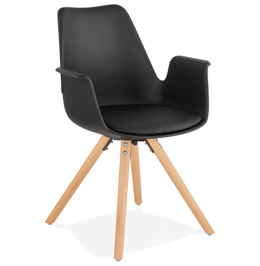 Chaise design