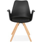 Chaise design