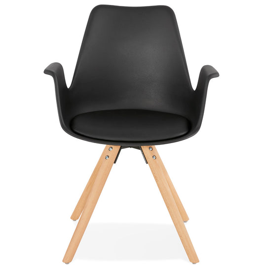 Chaise design