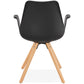 Chaise design