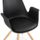 Chaise design