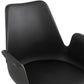 Chaise design
